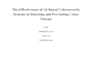 proofread and polish english text for grammar and clarity